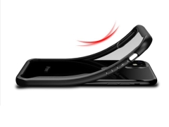 قاب iphone 11 pro
