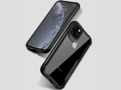 قاب ipaky iphone 11 pro