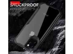 کاور ژله ای iphone 11 pro