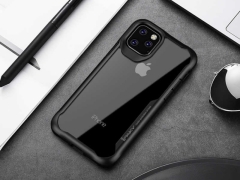 خرید قاب محافظ iphone 11 pro