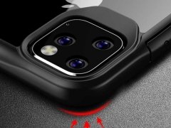 قاب آیفون 11pro