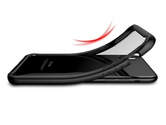 خرید قاب یفون xs max
