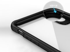 قاب محافظ اپل آیفون ipaky Case iphone XS Max