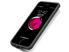 قاب iphone xs max