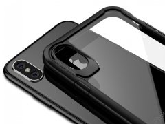 قاب iphone xs max