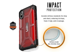خرید قاب محافظ uag XS MAX