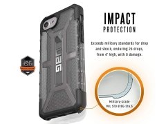قاب آیفون 6/6s