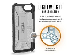 قاب uag 8/7/6/6s