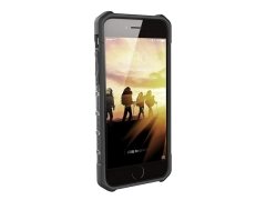 قاب برای گوشی iphone 6 plus