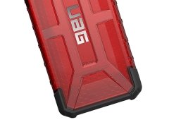 قاب آیفون 8