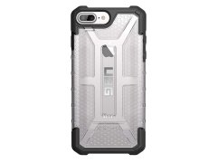 گارد محافظ اپل آیفون UAG Plasma Case iPhone 8 Plus/7 Plus/6 Plus/6s Plus