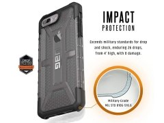 خرید قاب uag iphone 7/8