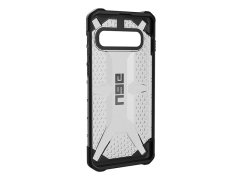 قاب uag plasma samsung s10