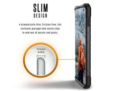 قاب سامسونگ s10