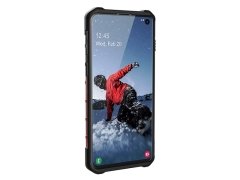 قاب samsung s10 plus