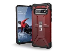 قاب samsung s10 plus