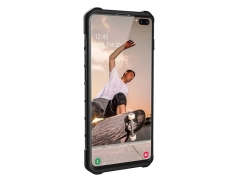 قاب ارتشی s10 plus