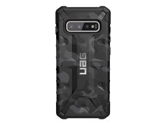 قیمت قاب UAG Pathfinder Samsung S10 Plus