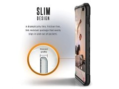 قاب ارتشی سامسونگ اس 10 پلاس
