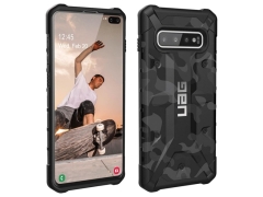 قاب گوشی samsung s10 plus