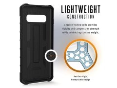 قاب uag samsung s10