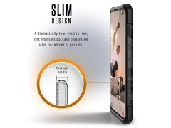 قاب ارتشی اس 10