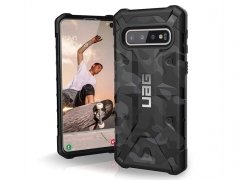 قاب ارتشی UAG Pathfinder S10