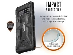 گارد UAG Pathfinder samsung s10