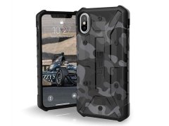 قاب iphone x/xs