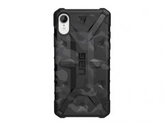 قاب UAG iphone XR