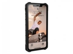 قاب ارتشی XR