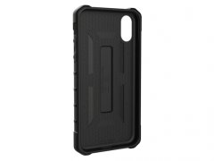 قاب iphone xr