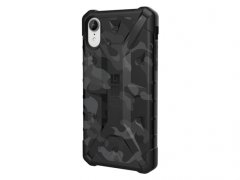 قاب uag iphone xr