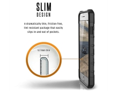 قاب uag iphone 6/6s