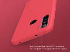 قاب Redmi Note 8T