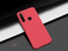 خرید قاب گوشی Redmi Note 8T