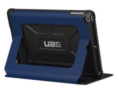 گارد محافظ آیفون UAG Urban Armor Gear Case iPad 9.7 2017/2018