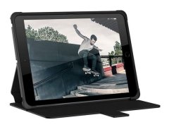 گارد محافظ آیفون UAG Urban Armor Gear Case iPad 9.7 2017/2018