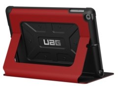 گارد محافظ آیفون UAG Urban Armor Gear Case iPad 9.7 2017/2018