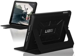 گارد محافظ آیفون UAG Urban Armor Gear Case iPad 9.7 2017/2018