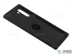 قاب رینگی note 10