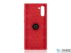 قاب beacation note 10