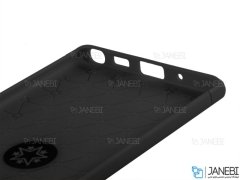 قاب Note 10