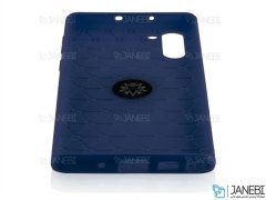 قاب بیکیشن حلقه دار note 10