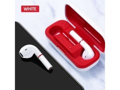 هندزفری بلوتوث جویروم Joyroom JR-T06 Mini Tws Wireless Earbuds