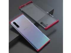 قاب 360 سامسونگ GKK Case Samsung Note 10