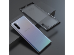 قاب 360 سامسونگ GKK Case Samsung Note 10