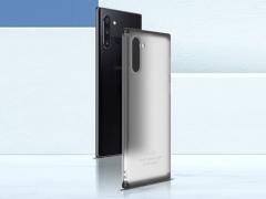 قاب 360 سامسونگ GKK Case Samsung Note 10