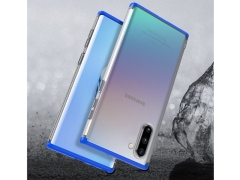 قاب 360 سامسونگ GKK Case Samsung Note 10