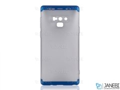 قاب 360 سامسونگ GKK Case Samsung Galaxy Note 9